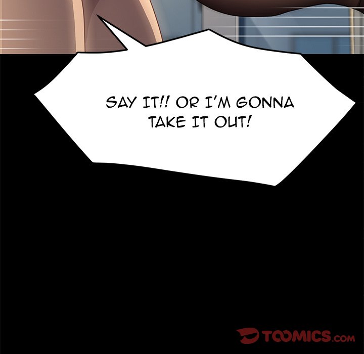 The Perfect Roommates Chapter 46 image 104