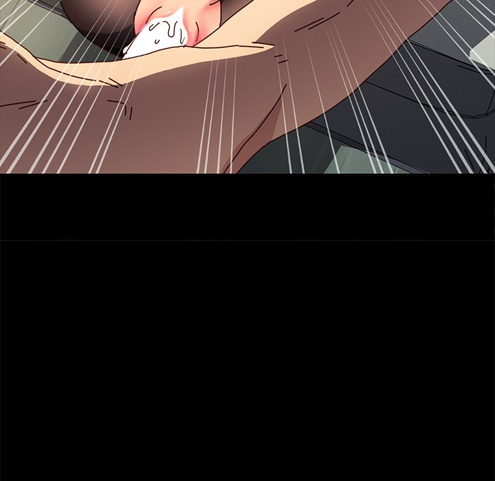 The Perfect Roommates Chapter 46 image 109
