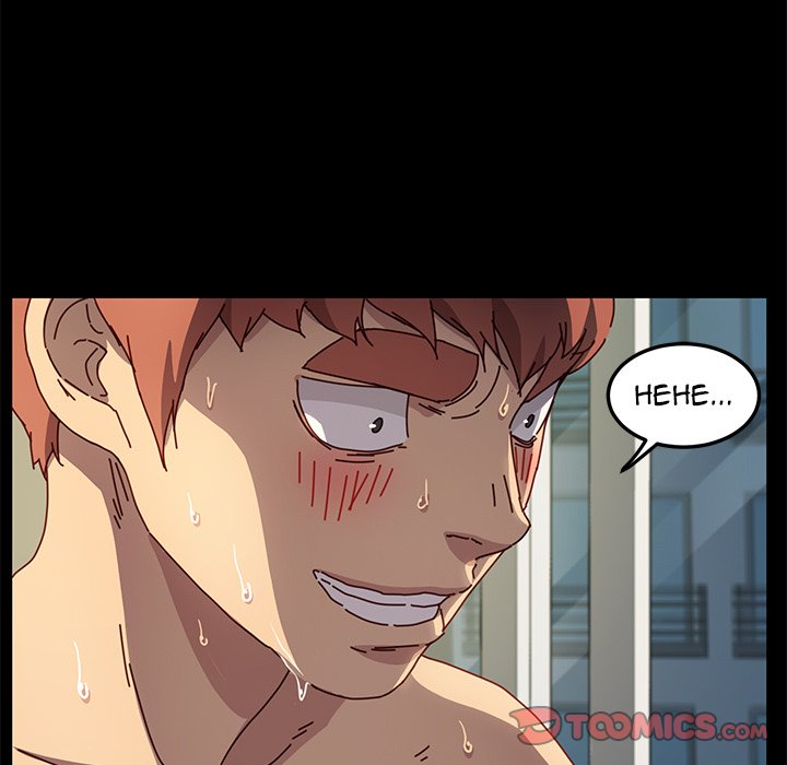 The Perfect Roommates Chapter 46 image 110