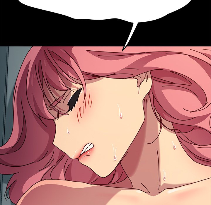 The Perfect Roommates Chapter 46 image 112