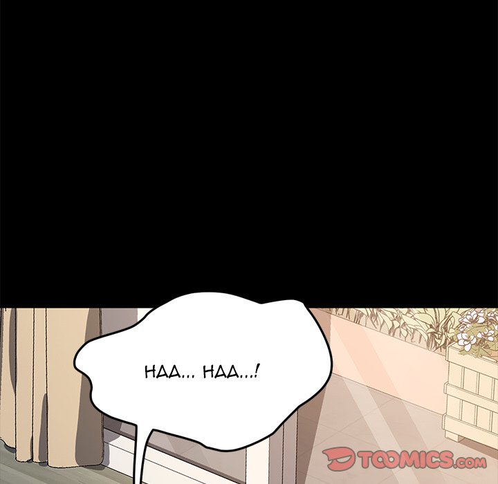 The Perfect Roommates Chapter 46 image 116