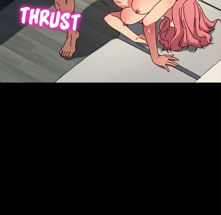 The Perfect Roommates Chapter 46 image 118