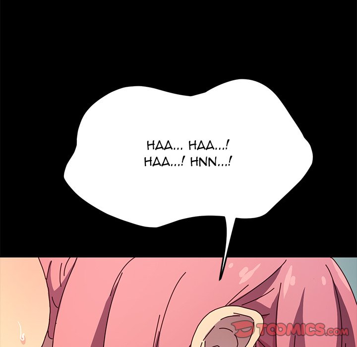 The Perfect Roommates Chapter 46 image 122