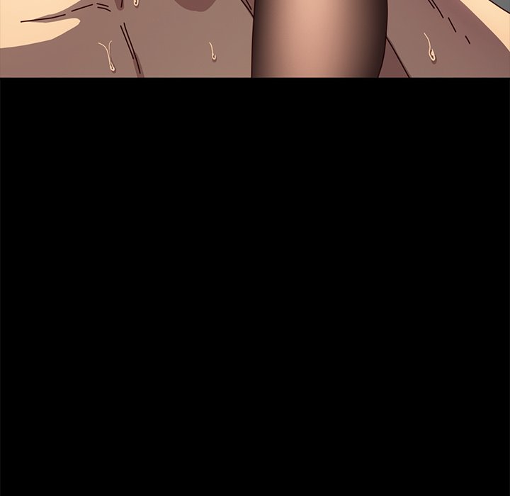 The Perfect Roommates Chapter 46 image 126