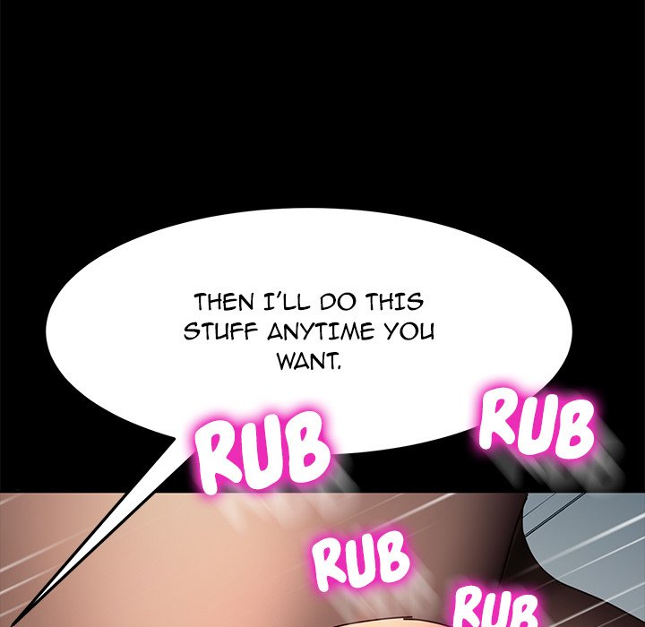 The Perfect Roommates Chapter 46 image 129