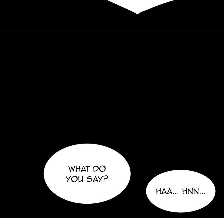 The Perfect Roommates Chapter 46 image 131