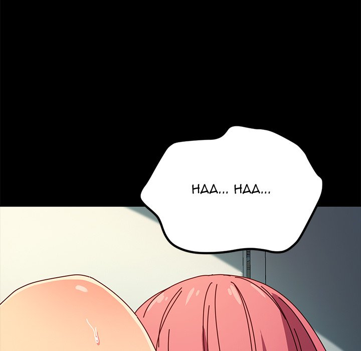 The Perfect Roommates Chapter 46 image 133