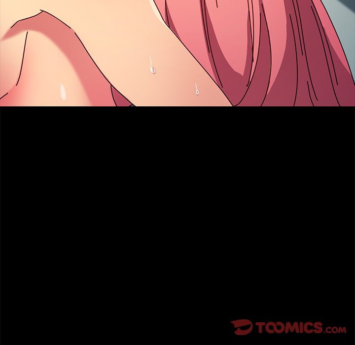 The Perfect Roommates Chapter 46 image 134
