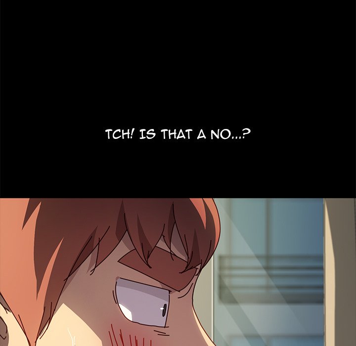 The Perfect Roommates Chapter 46 image 135