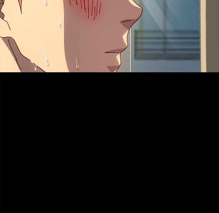 The Perfect Roommates Chapter 46 image 136
