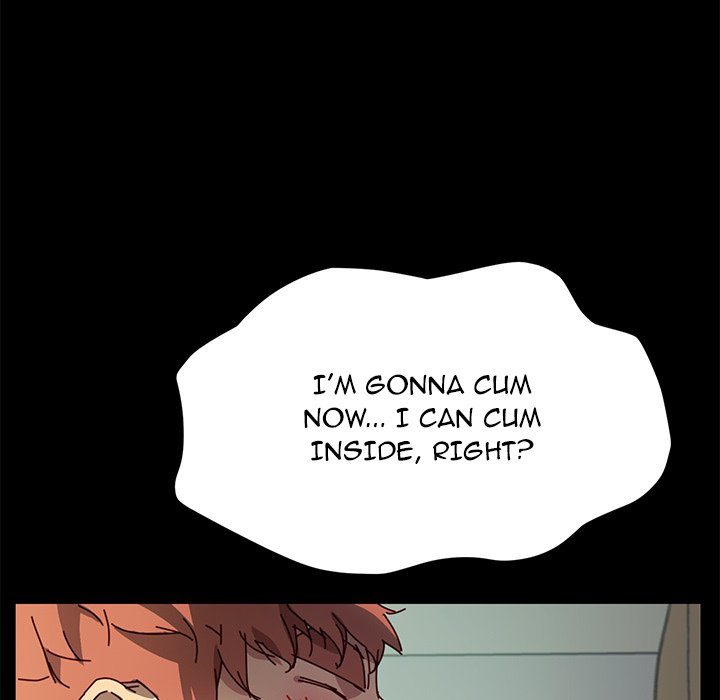 The Perfect Roommates Chapter 46 image 139