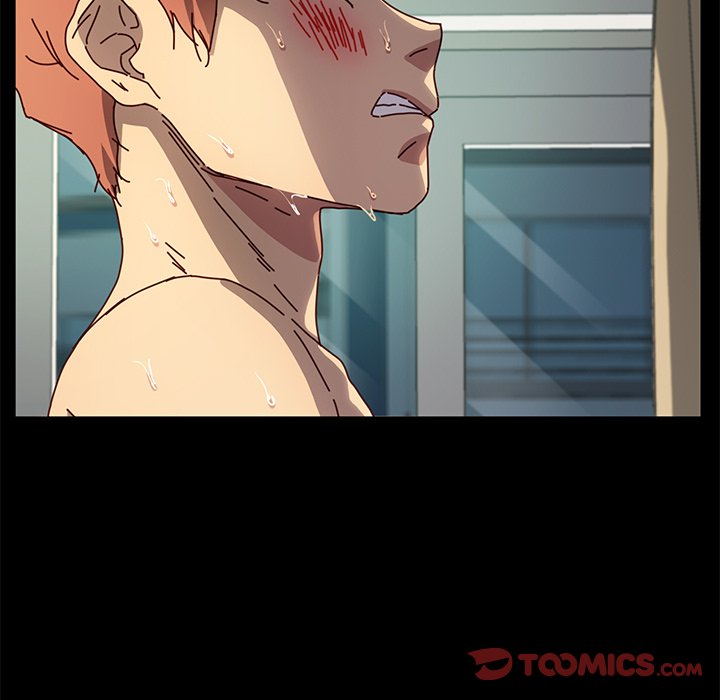 The Perfect Roommates Chapter 46 image 140