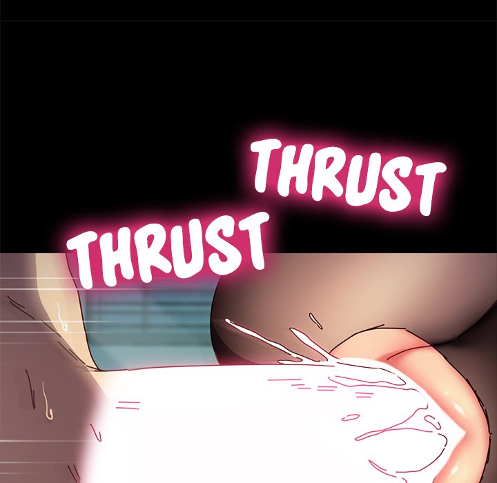 The Perfect Roommates Chapter 46 image 141
