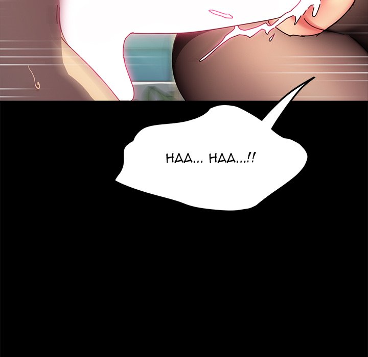 The Perfect Roommates Chapter 46 image 142