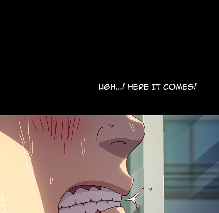 The Perfect Roommates Chapter 46 image 143