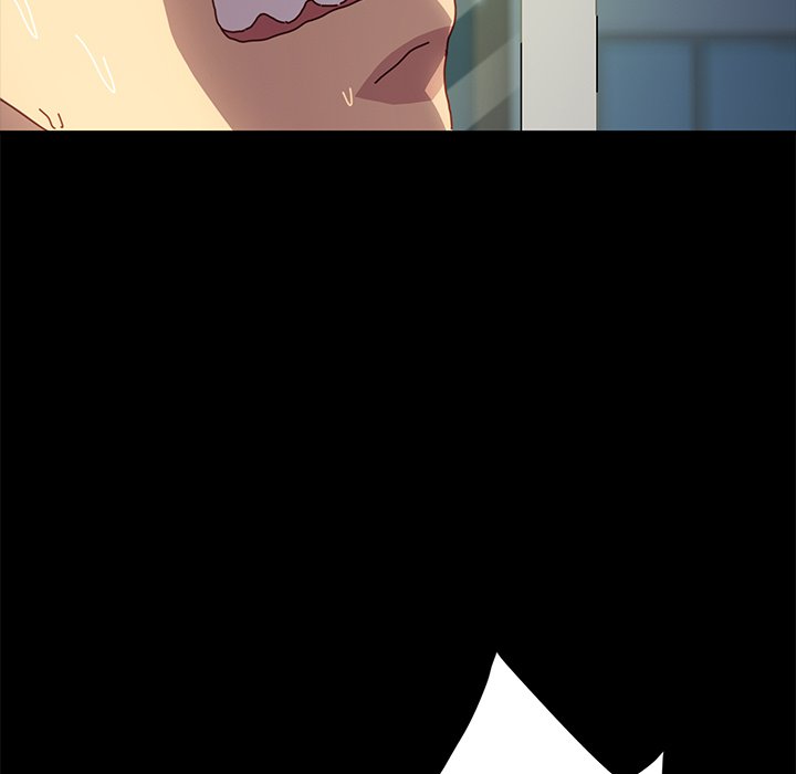 The Perfect Roommates Chapter 46 image 144