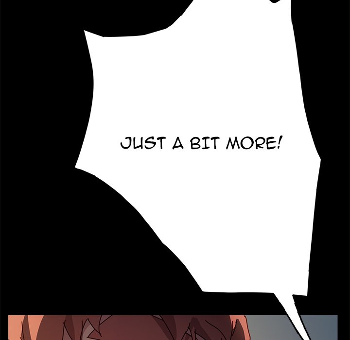 The Perfect Roommates Chapter 46 image 145