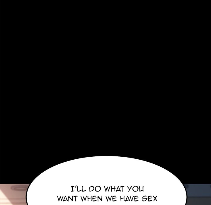The Perfect Roommates Chapter 46 image 149
