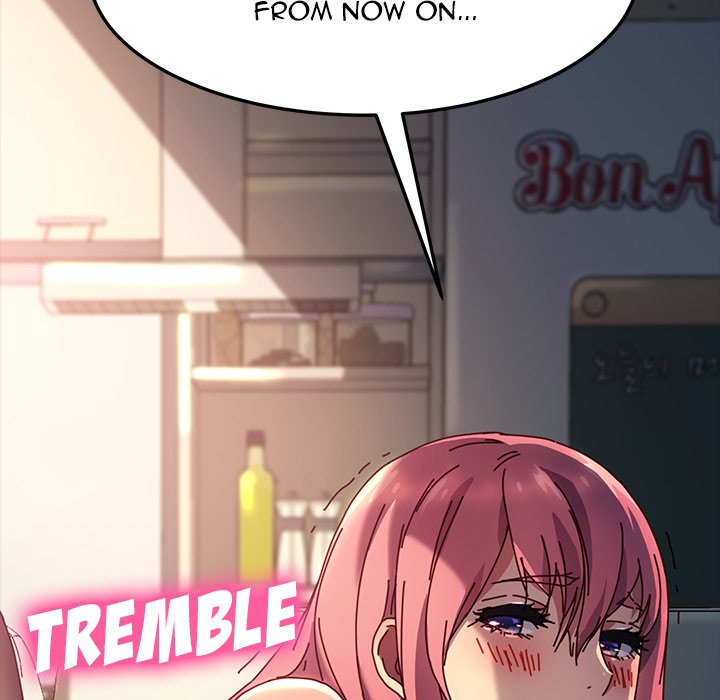 The Perfect Roommates Chapter 46 image 150