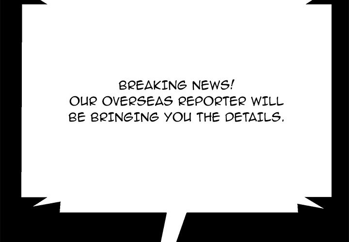 The Perfect Roommates Chapter 46 image 1