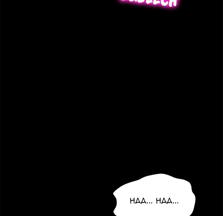 The Perfect Roommates Chapter 46 image 21
