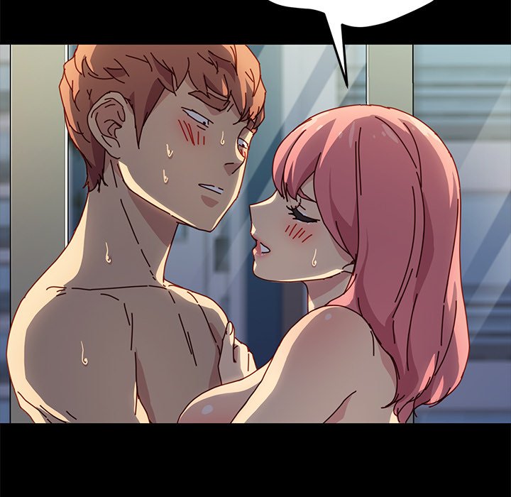 The Perfect Roommates Chapter 46 image 22