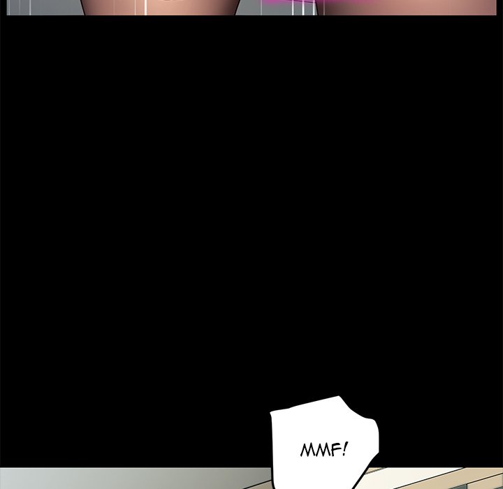 The Perfect Roommates Chapter 46 image 25