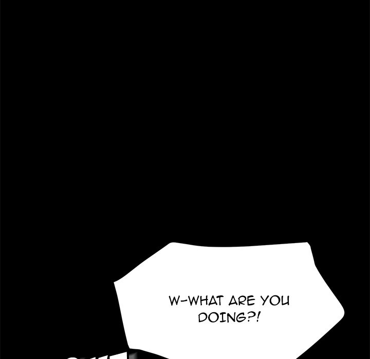 The Perfect Roommates Chapter 46 image 27