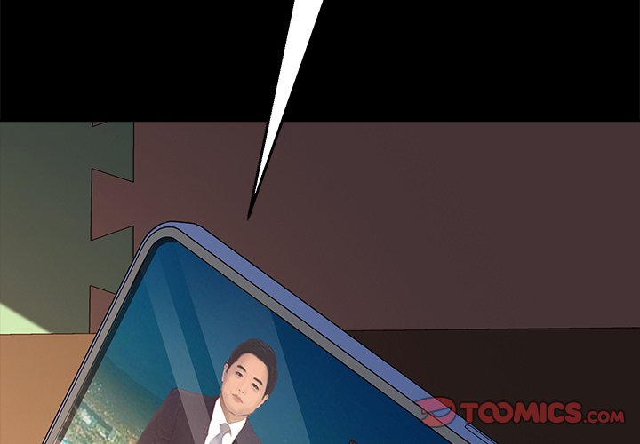 The Perfect Roommates Chapter 46 image 2