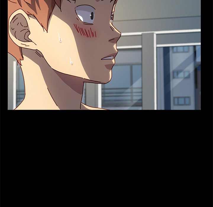 The Perfect Roommates Chapter 46 image 30