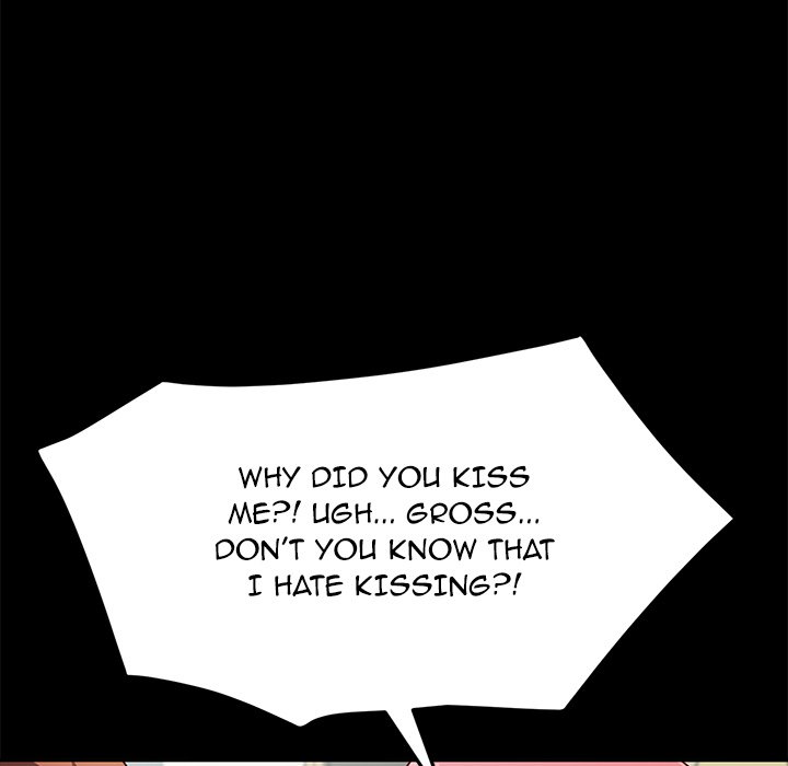 The Perfect Roommates Chapter 46 image 31