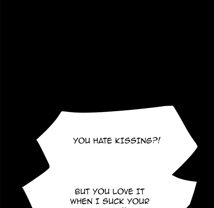 The Perfect Roommates Chapter 46 image 34