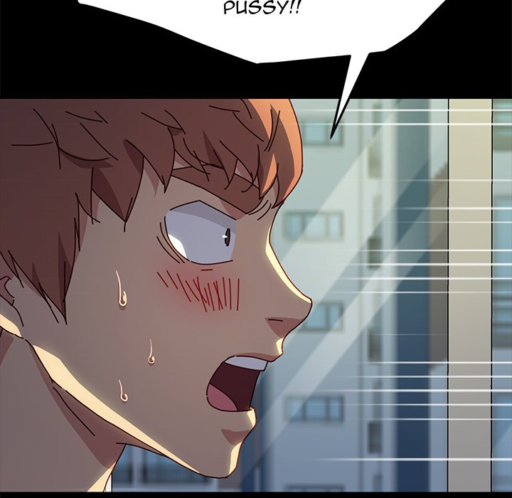 The Perfect Roommates Chapter 46 image 35