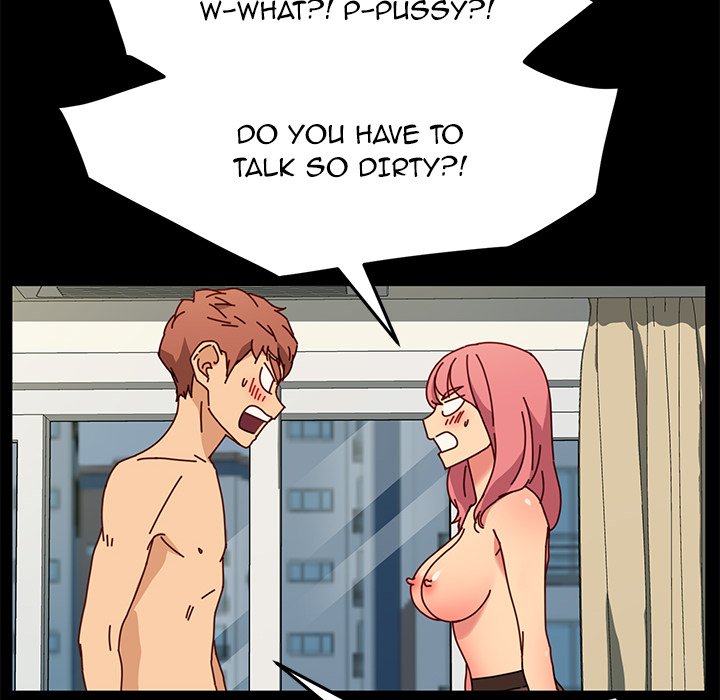 The Perfect Roommates Chapter 46 image 37