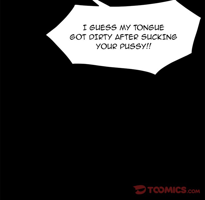 The Perfect Roommates Chapter 46 image 38