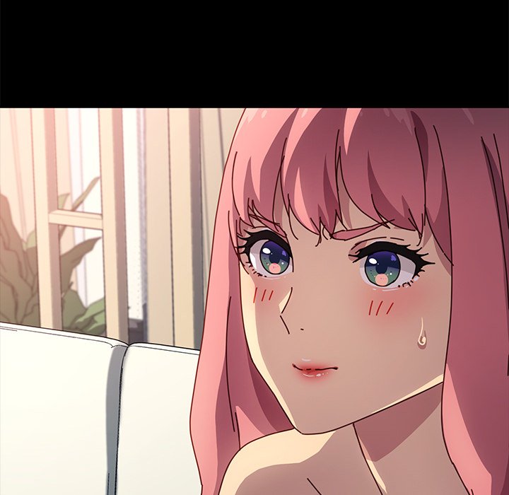 The Perfect Roommates Chapter 46 image 39