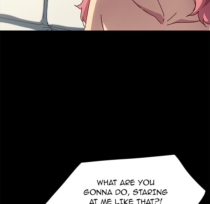 The Perfect Roommates Chapter 46 image 40