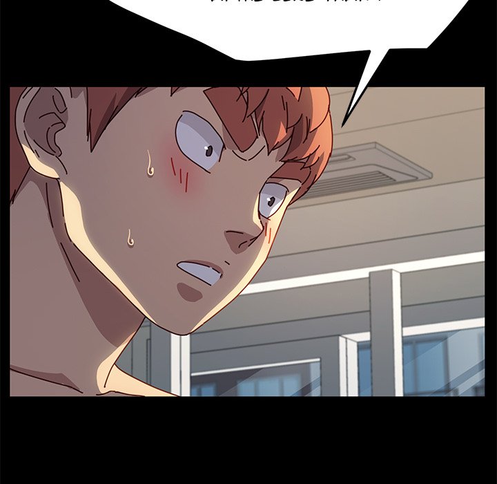 The Perfect Roommates Chapter 46 image 41