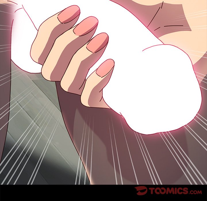 The Perfect Roommates Chapter 46 image 44