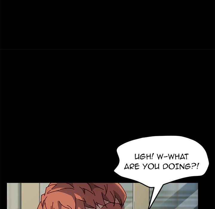 The Perfect Roommates Chapter 46 image 45