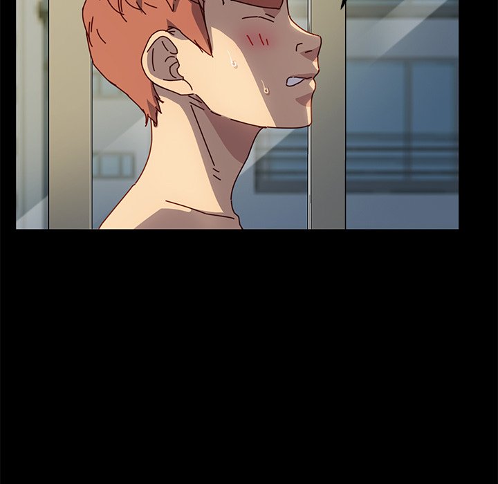 The Perfect Roommates Chapter 46 image 46