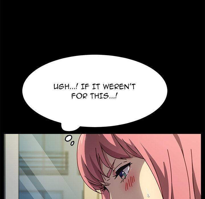 The Perfect Roommates Chapter 46 image 47