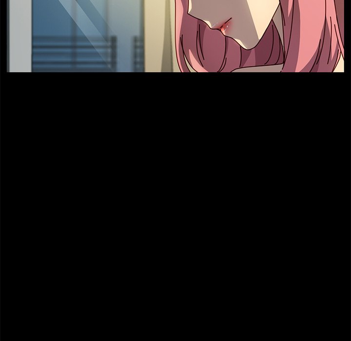 The Perfect Roommates Chapter 46 image 48