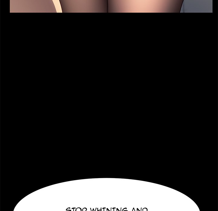 The Perfect Roommates Chapter 46 image 52