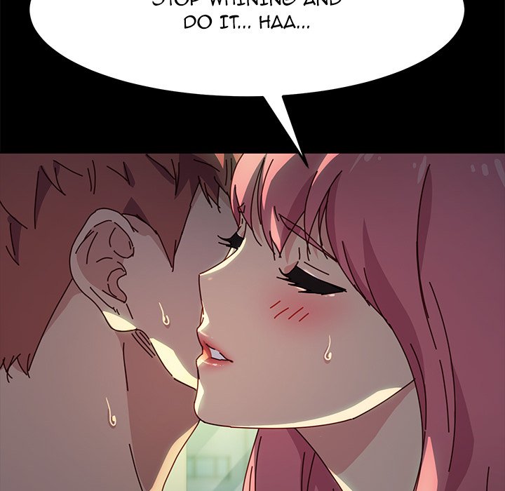 The Perfect Roommates Chapter 46 image 53