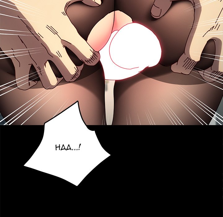 The Perfect Roommates Chapter 46 image 58