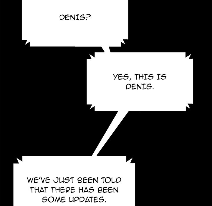 The Perfect Roommates Chapter 46 image 5