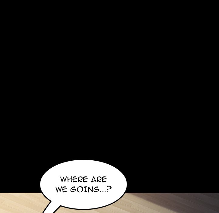 The Perfect Roommates Chapter 46 image 59
