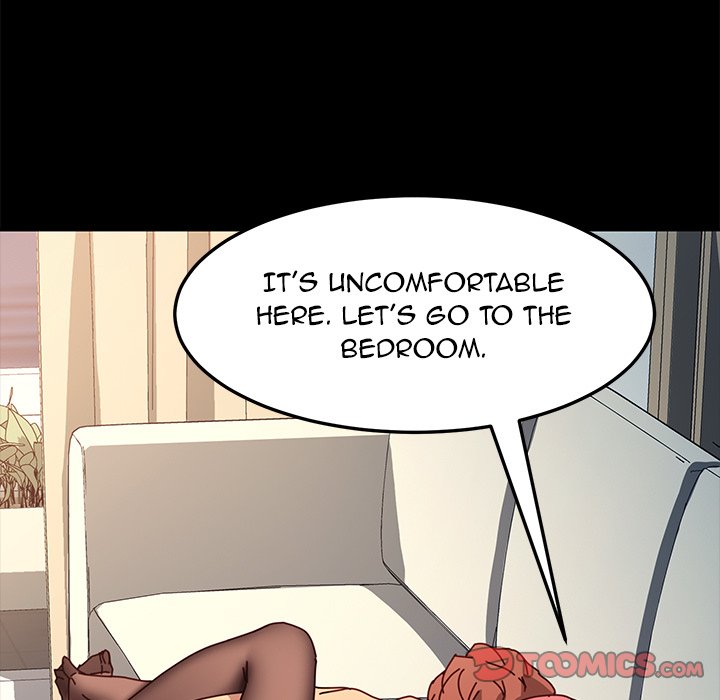 The Perfect Roommates Chapter 46 image 62