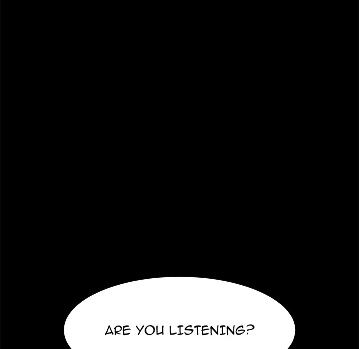 The Perfect Roommates Chapter 46 image 64